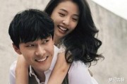 娱乐圈吃瓜99,揭秘“吃瓜99”背后的真相与内幕