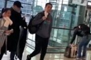 吃瓜前线娱乐君