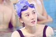 娱乐吃瓜君陈小纭,娱乐吃瓜界的风云人物