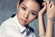 娱乐圈吃瓜女明星,揭秘那些年我们追过的吃瓜女明星