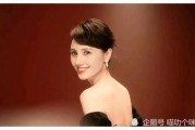 娱乐明星最新吃瓜视频,揭秘娱乐圈幕后真相