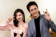 娱乐吃瓜爆料都是真的吗,吃瓜爆料，真相与谣言的交织