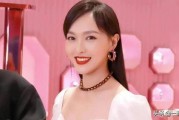 娱乐圈明星吃大瓜是谁,揭秘那些被隐藏的幕后故事