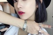 娱乐吃瓜酱女朋友,背后的甜蜜故事